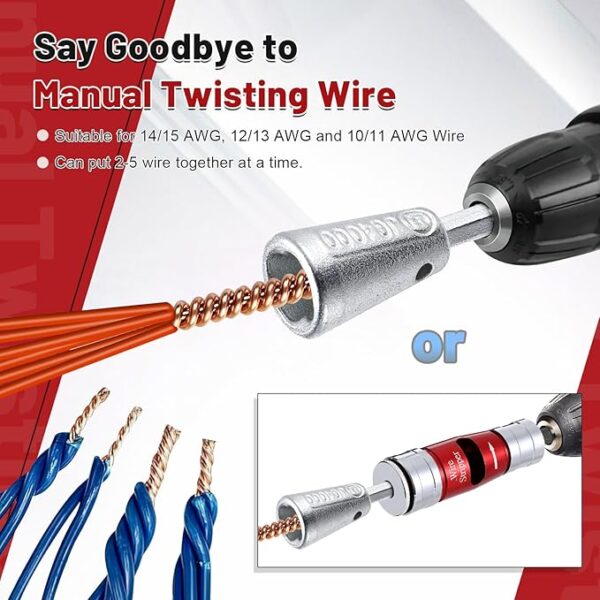 59e0f0c2da8d3030a986553ab4c7b592