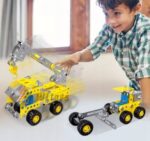 574ac4219c304c5454505460907b1cf1