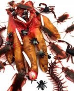 3ff67ea2d733da2e16aff2541813a0f2