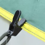 d1b692e455d88c304c6ee483141fdecc