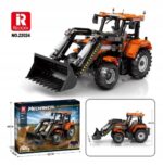 1125531f0ee1068c3aa1f60a36799659