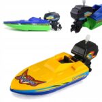 7dee170bb00a2fd25f6a676ef2850dc4