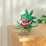 acbf0aa9d1bc153a933b95a2ef46b770