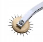 4c350b01b4863abd12cfd3fdd5a0bba6