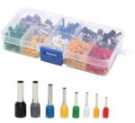 ef99d0761baa0451ef222d3757a98820