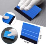 dbce1d434f51aaab18044e294fc541b7