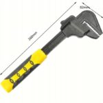 41c6e86b60e356475dad5904d8dbd6dd