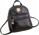 293c556f3cc437ceaa67768472970bc5