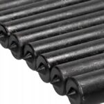 981e4c47a3cce075c47668cee302407f