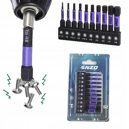 5356ee7deb3816d447c10ff0c7672fc0