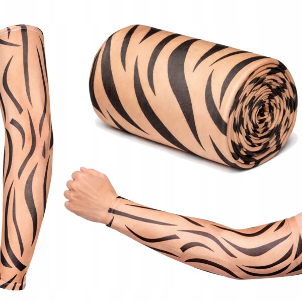 39abce3cfcae9aebb5e8bf04d57faa37