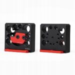 ce612432e2a2b04f8872b5ccd2f25950