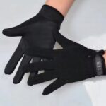 ffc59843a66469b04644fb66a5a260a7