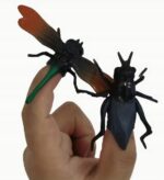 20e82f629e9bead62916775ece21ca42