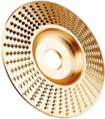 0df1bcc1b7a7a0bf35545160decc80f3