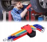 2eee1e444e1d5e6d1acf7dc06f090a41