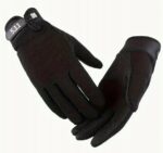 0360c83bf1053a02b5e928fd657a381d