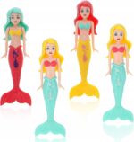 79fcf10fbab29afdc49cacffea55b1e5