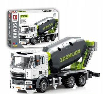 ffaa3560d27490994c5310fae9a8ccd3