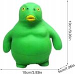 6f61989a6eee5191108bd762b4ba901b