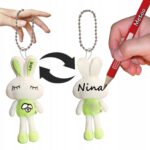 1e157e7a4292656b3e59d96b0d5e28b4