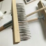 80d8dae73901af2ccca0030fbb73a7b0