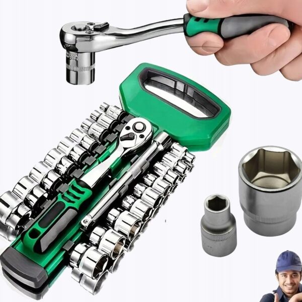 03b46d10bc61e36f10a93b53180eff01