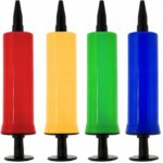 52b0adb089facd49d33f18fb1699933e