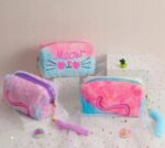 854c4962ef86b81a3f2e1e022b131e0d