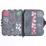 1f7fb7fe4f2cb94b3ae9b996bab8d28e