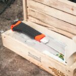 e519f82ffe27241995e5840429e8daad