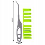 9989710cd4633a88057e68816a8f20f3