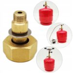 03e965e6cafe9a0b19cc7ba3ac2630e8