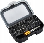 8edc9b3a3f60e1c9c558c4e820d24de7