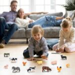 5e1365dd268f3b70e165fd8ffcf16dac