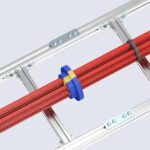 89203980c868fd4a4defe8f84987b1a7