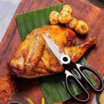 1fe142ff40bae26457270141d73da611