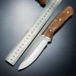 391877673d5b7dff8345b575c88db236