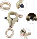 00fe7351ace1fe667d96ded11bac735a