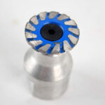 865c81a5bf8478c346398384a6b1d9cc