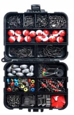 eebcfcad779e500773c2a07850f2a5f1