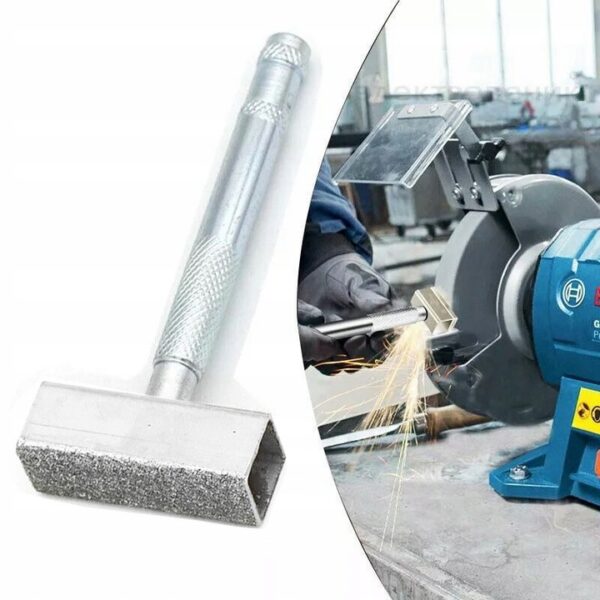 e7607a187ada0169d71a6df10bf468df