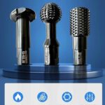 7b9e1d1cb4b8ccc063a5a6a4c3fd3e0b