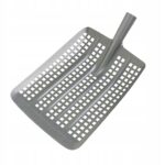 2e78ccb9c1d29fd9a616158ed803da04