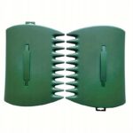 699e4af5d21899e08268a194702d2749