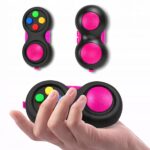 479fb7c152e0bd2af96b030e7db384ed