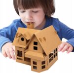 03c39fd71c84dcfbaf57751d07b8c524