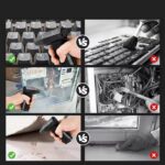 1337474483378976021b2bdddab3b31e