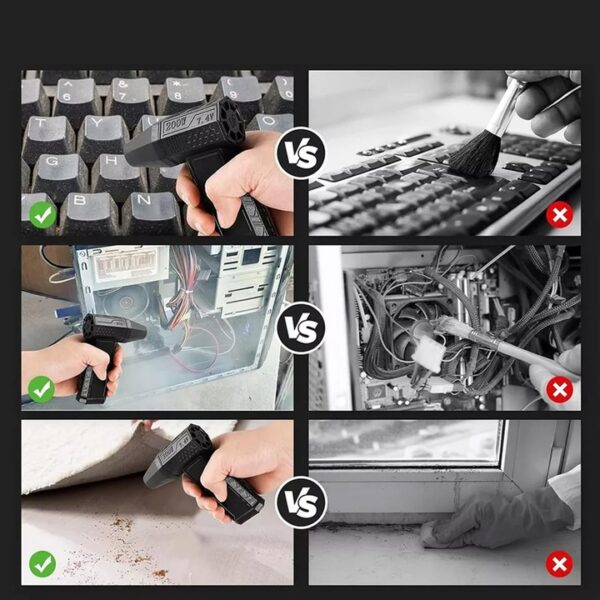 1337474483378976021b2bdddab3b31e