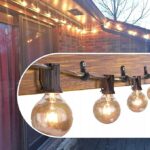 dcf99fa2c8ffc4a0713c69c7f79b59e4